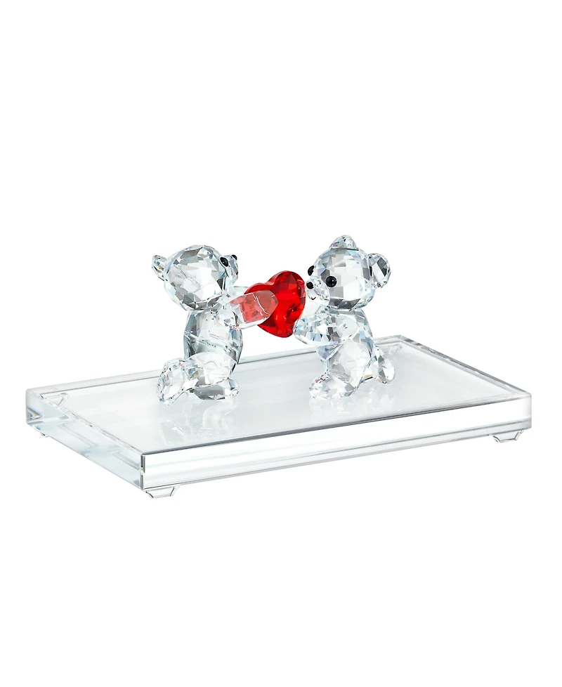 Swarovski Small Crystal Base