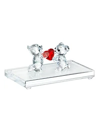 Swarovski Small Crystal Base
