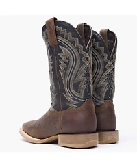 Durango Men's Rebel Pro Acorn Western Boot