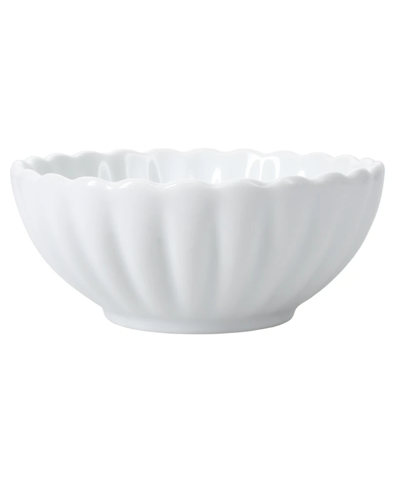 Bia Cordon Bleu Petal 20-Pc. Dinnerware Set, Service for 4