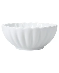 Bia Cordon Bleu Petal 20-Pc. Dinnerware Set, Service for 4
