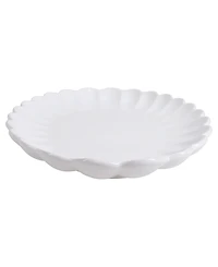 Bia Cordon Bleu Petal Serving, Set of 2