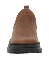 Georgia Boot Men's Romeo SuperLyte Shoe