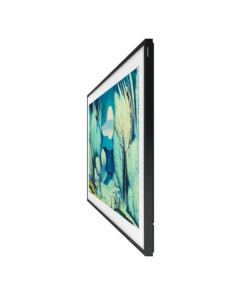Samsung LS03FA 43" 4K Qled The Frame Tv (2025)