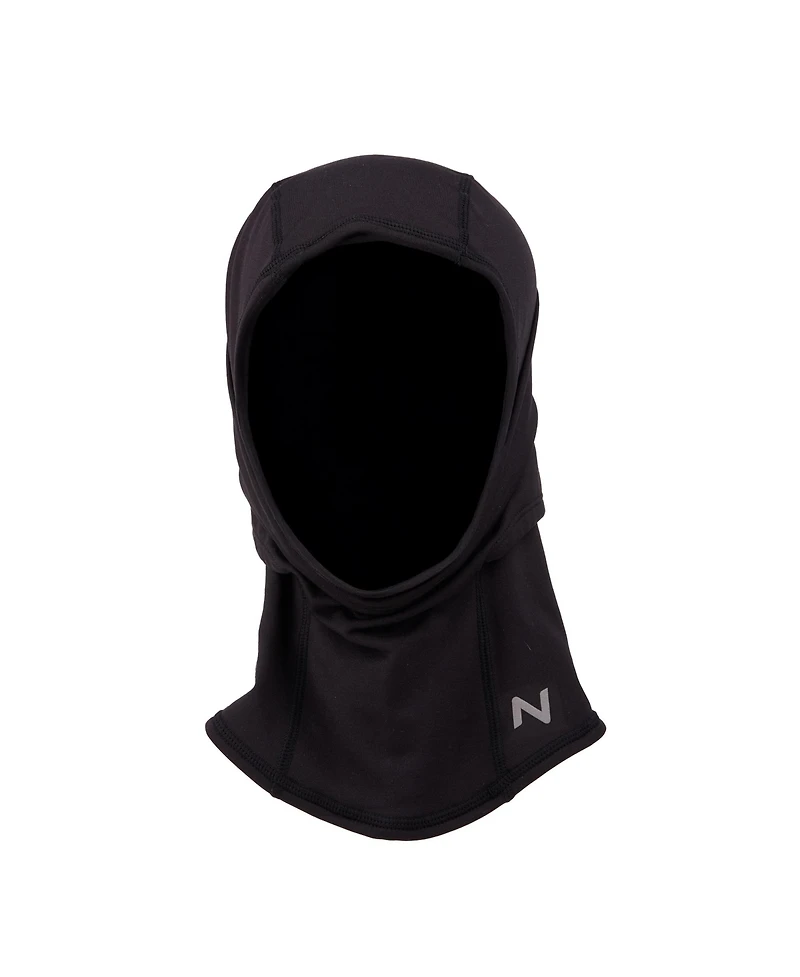 Generic Men's Ski Mask Black Ski Mask Balaclava Black Ski Mask Cold Weather Accessories