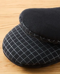 KitchenAid Gourmet Series Gridlines Mini Oven Mitts Set, Pack of 2