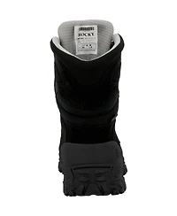 Rocky Men's Mountain Combat 8” Military Boot