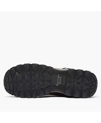 Georgia Boot Men's Eagle Trail Alloy Toe Waterproof Hiker