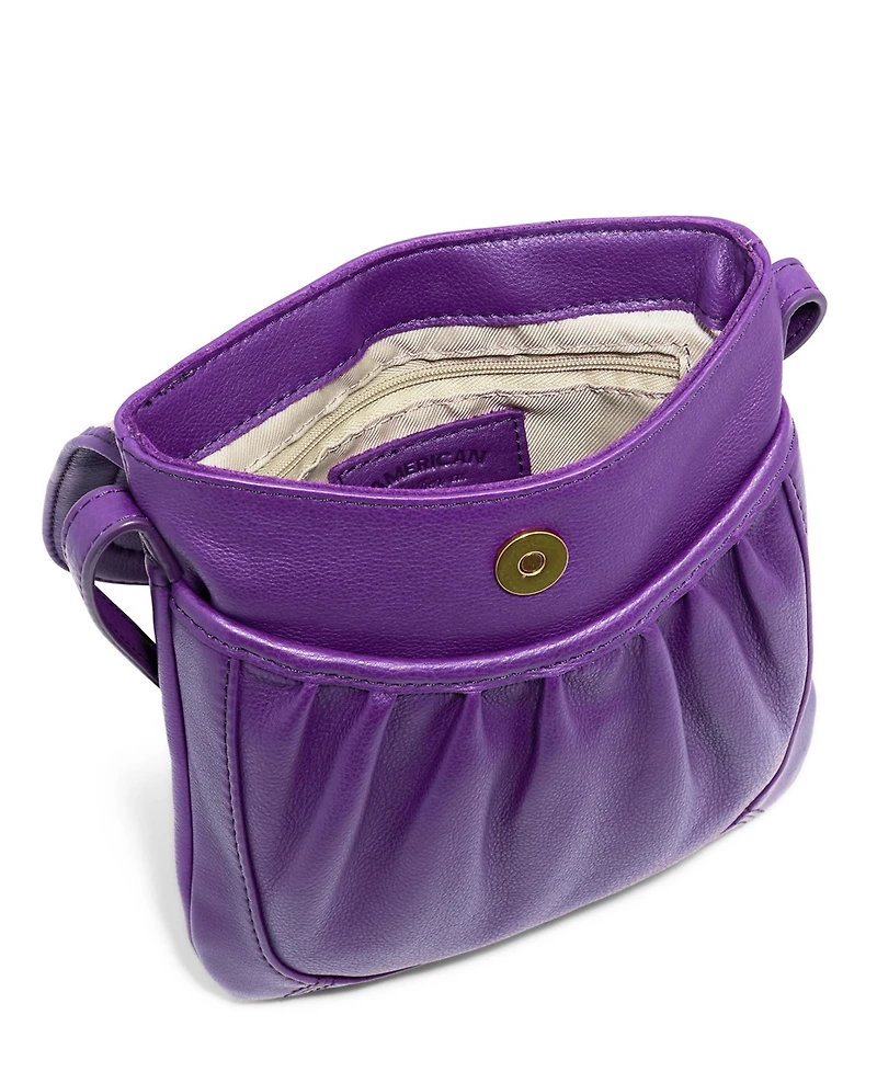 Birch Slim Crossbody