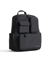 Itzy Ritzy Baby Belong Utility Backpack Diaper Bag