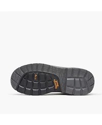 Georgia Boot Men's Ot Internal Metatarsal Alloy Toe Puncture Resistant Work