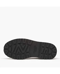 Georgia Boot Women's Romeo SuperLyte Shoe