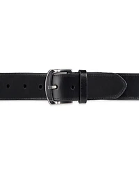 Tommy Hilfiger Men's Stretch Comfort Casual Belt