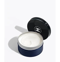 BLEU DE CHANEL All-Over Fragrance Balm