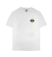 Cross Colours Men's Livin Phat T-Shirt