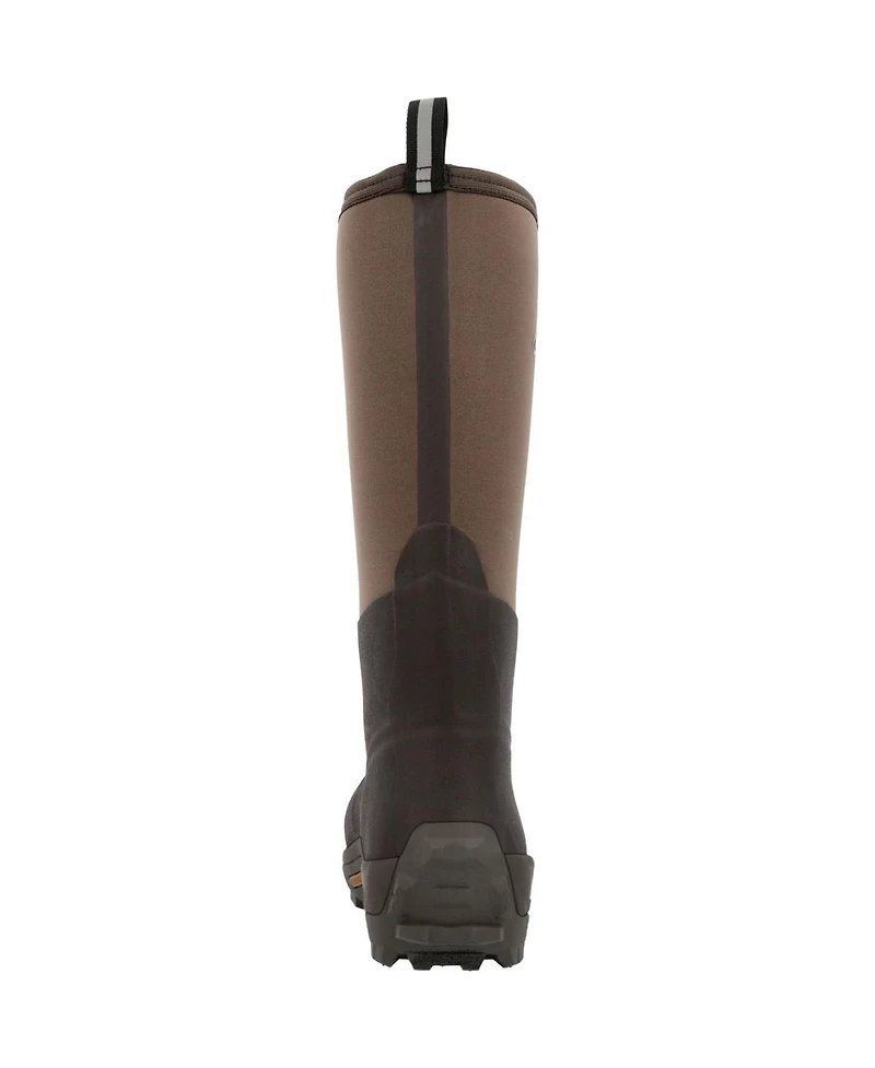 Muck Men's Wetland Boot