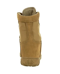 Rocky Men's S2V Military Boot