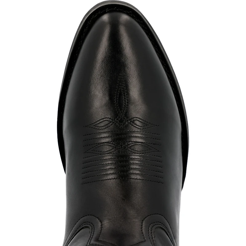 Durango Shyloh Black Western Boot