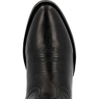 Durango Shyloh Black Western Boot