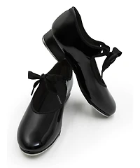 Jr. Tyette Tap Shoe