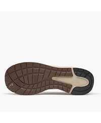 Georgia Boot Men's DuraBlend Sport Waterproof Chelsea Work