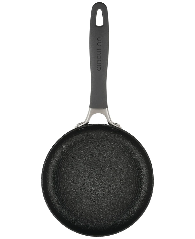 Circulon 6.25" ScratchDefense Nonstick Mini Frying Pan