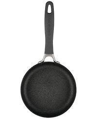 Circulon 6.25" ScratchDefense Nonstick Mini Frying Pan