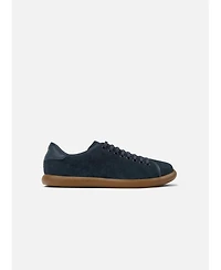 Camper Men's Pelotas Soller Leather Sneakers