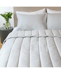 All Season Down Alternative Blanket Comforter Insert