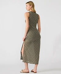 Steve Madden Women's Nyssa Dress