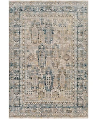 Closeout! Livabliss Mirabel Mbe-2302 10'x13'11" Area Rug