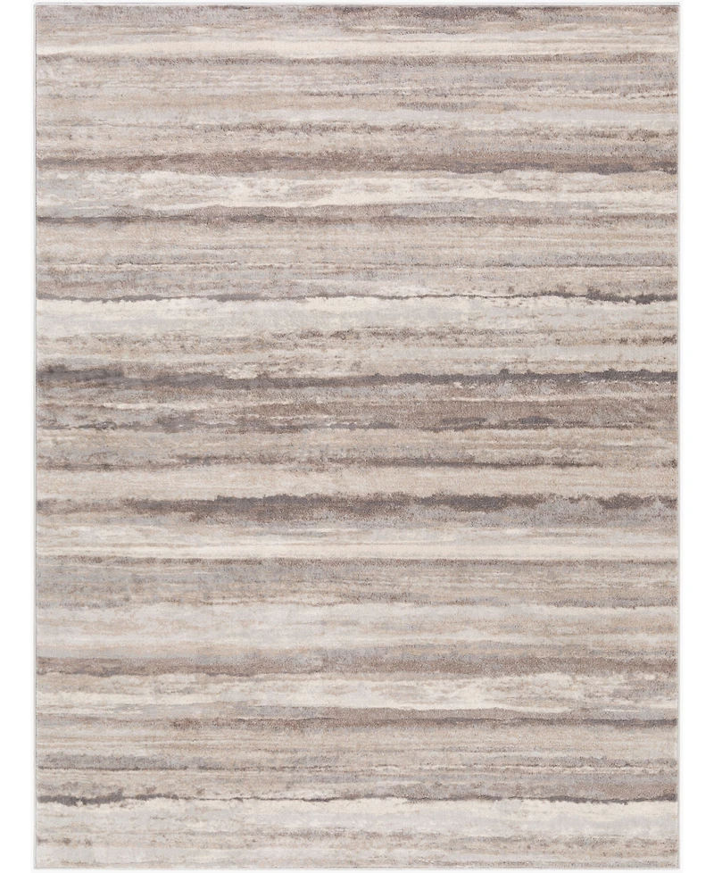 Livabliss Roma Rom-2306 9'10"x14' Area Rug