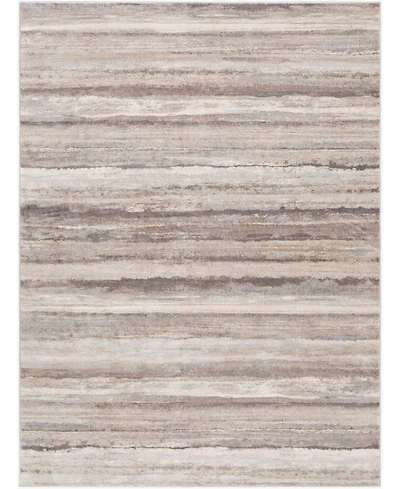 Livabliss Roma Rom-2306 9'10"x14' Area Rug