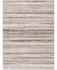 Livabliss Roma Rom-2306 9'10"x14' Area Rug