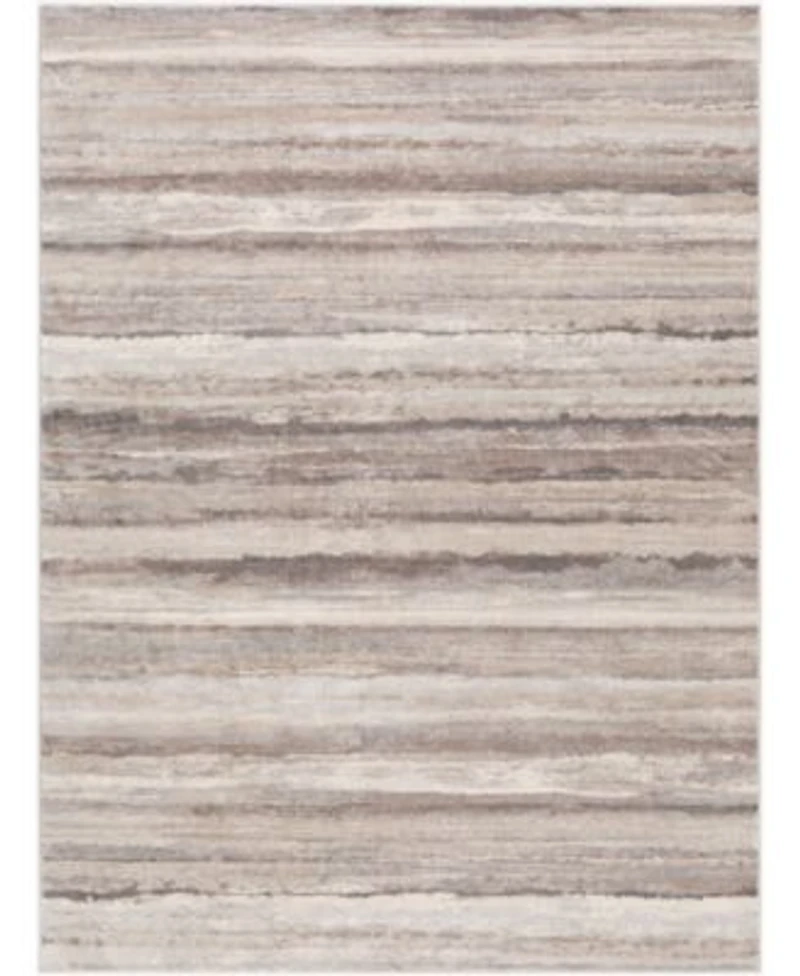 Livabliss Roma Rom 2306 Rug Collection
