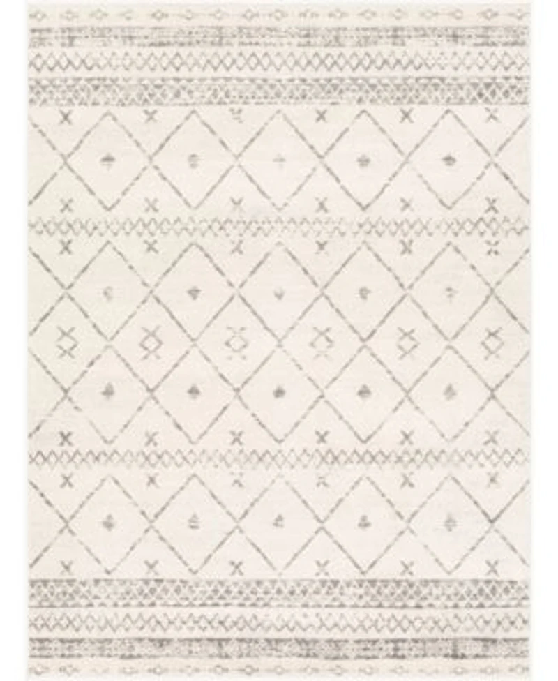 Livabliss Roma Rom Rug Collection