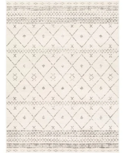 Livabliss Roma Rom Rug Collection