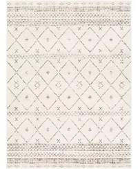 Livabliss Roma Rom Rug Collection
