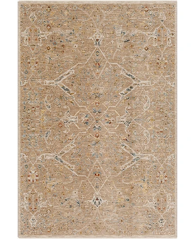 Livabliss Reina Ren-2300 12'x15' Area Rug