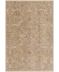 Livabliss Reina Ren-2300 12'x15' Area Rug