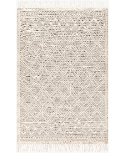 Livabliss Casa DeCampo Cdc-2301 10'x14' Area Rug