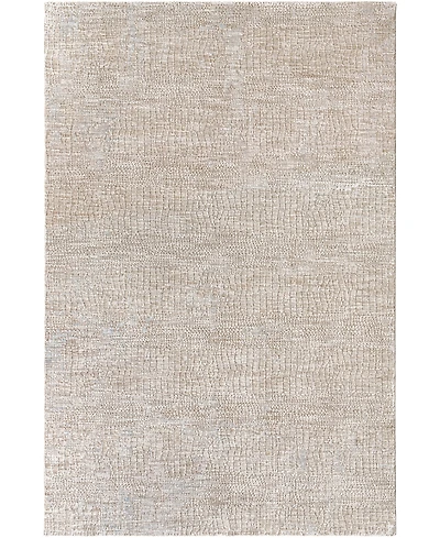 Livabliss Masterpiece Mpc- 10'x13'11" Area Rug