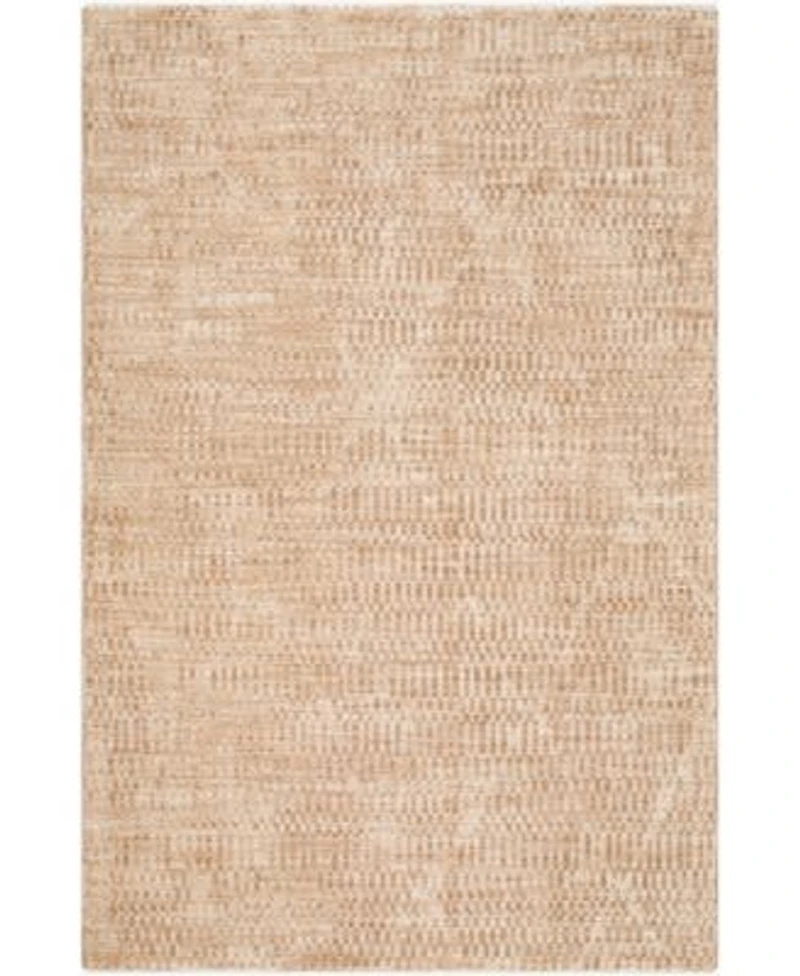 Livabliss Masterpiece Mpc Rug Collection