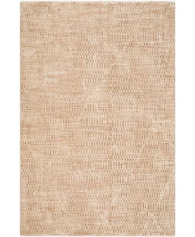 Livabliss Masterpiece Mpc Rug Collection