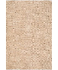 Livabliss Masterpiece Mpc Rug Collection