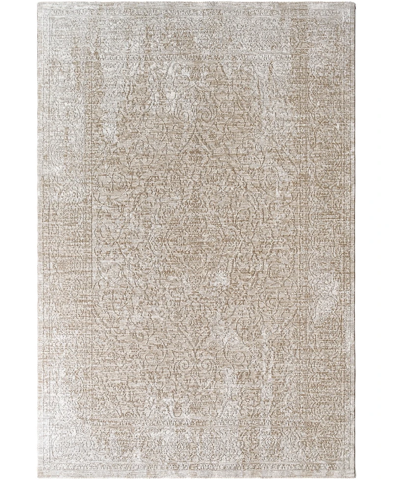 Livabliss Masterpiece Mpc-2322 10'x13'11" Area Rug