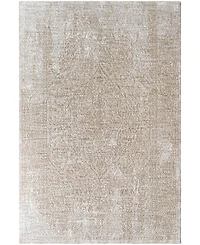 Livabliss Masterpiece Mpc-2322 10'x13'11" Area Rug