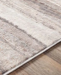 Livabliss Roma Rom 2306 Rug Collection