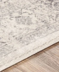 Livabliss Roma Rom 2322 Rug Collection