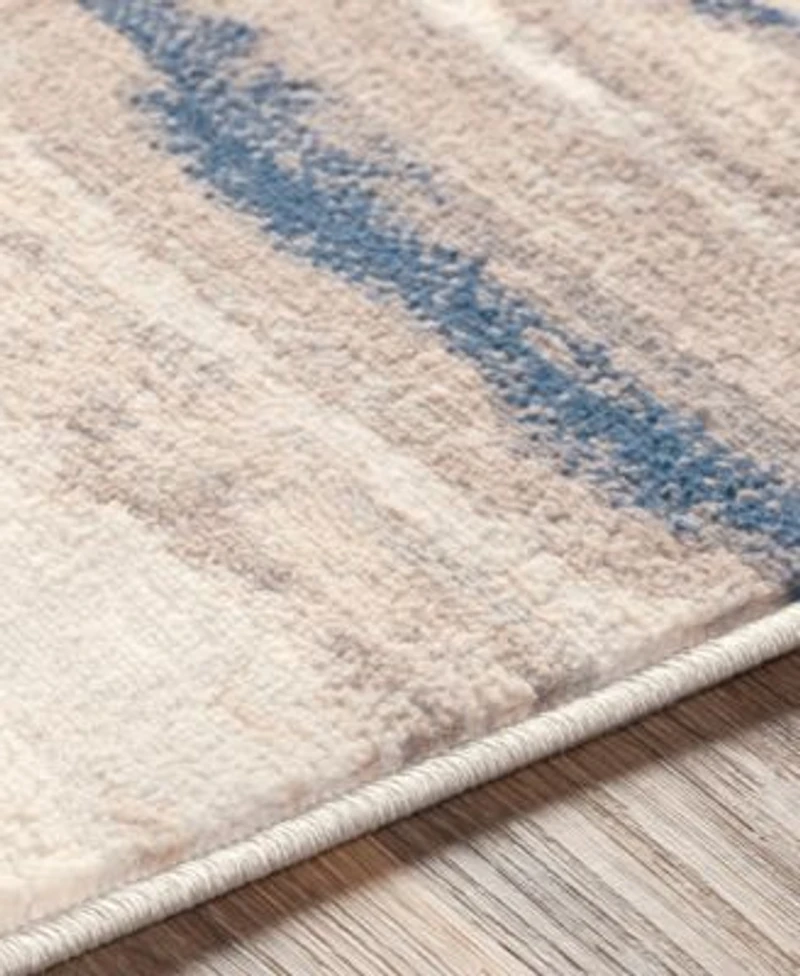 Livabliss Roma Rom 2349 Rug Collection